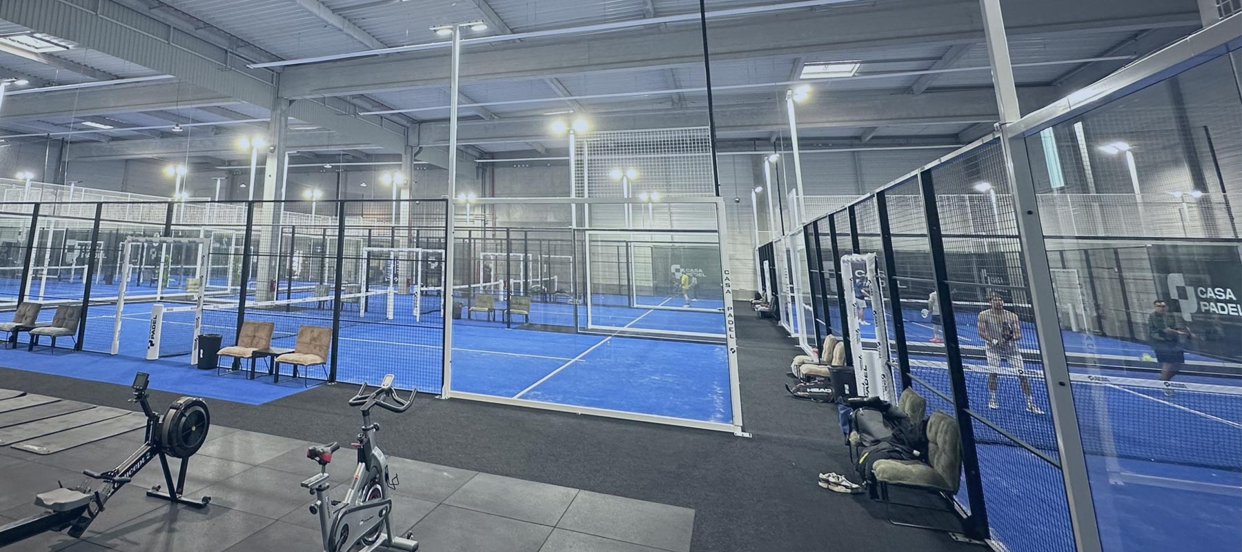 Vendenheim_Casa_Padel