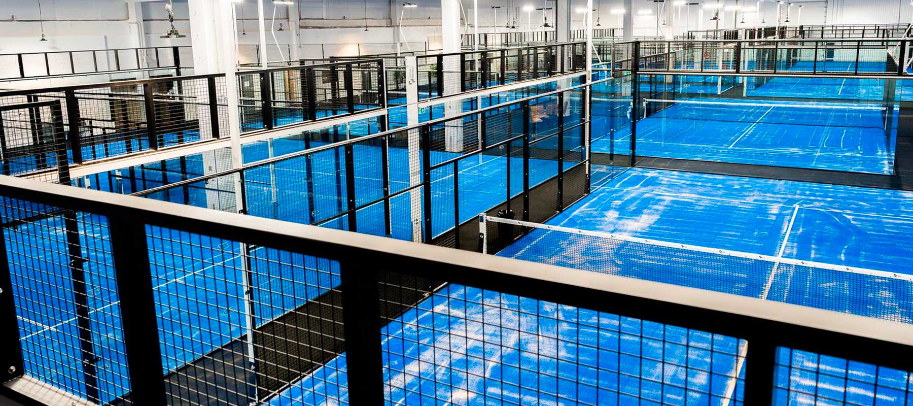 Croissy-Beaubourg_CasaPadel