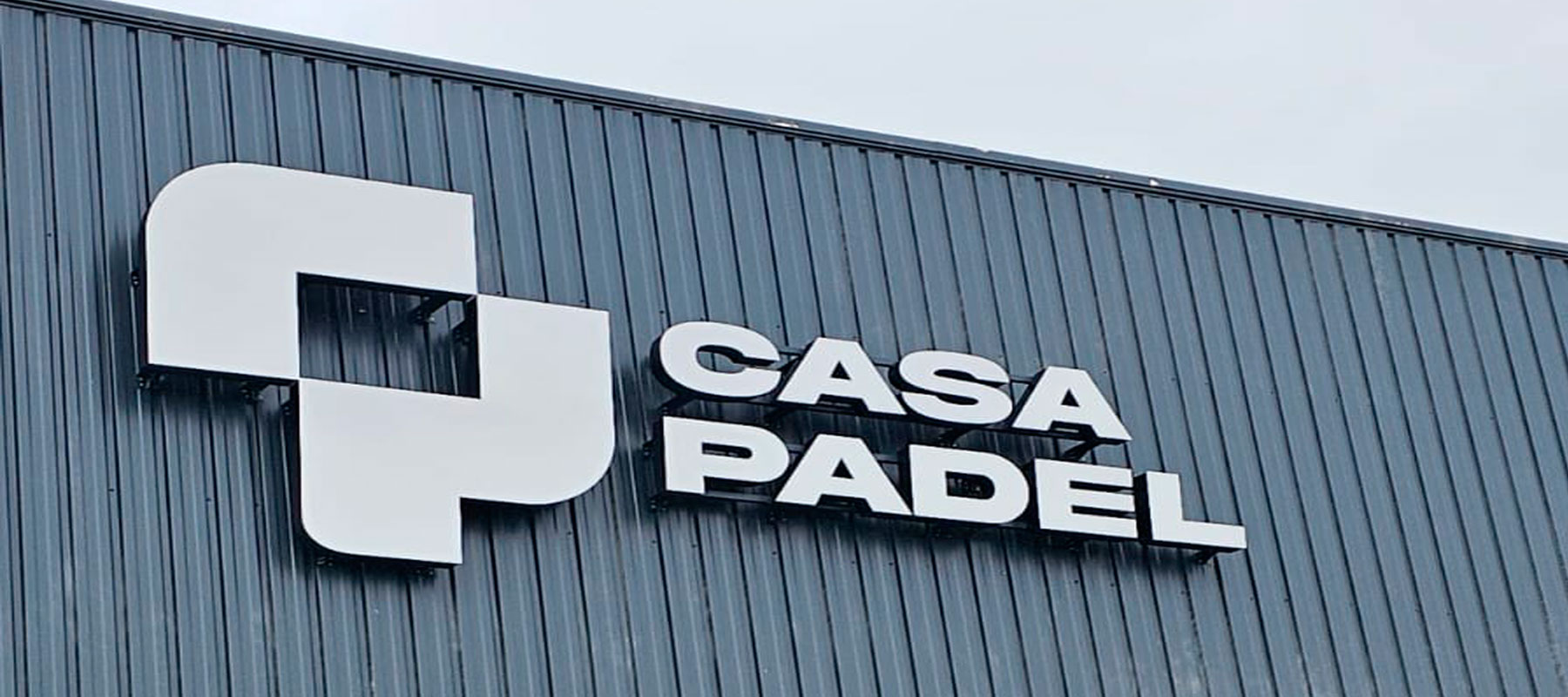 Croissy-Beaubourg_Casa_Padel